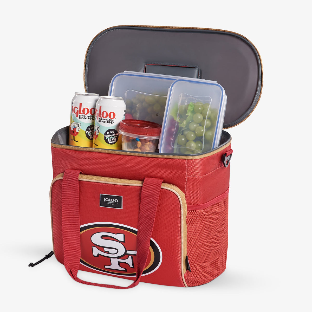 san-francisco-49ers-tailgate-tote-o4 00027436-P1.jpg