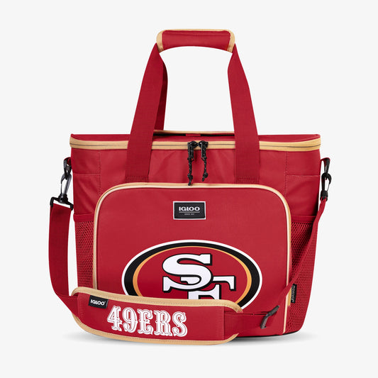 san-francisco-49ers-tailgate-tote-o4 00027436_1a.jpg