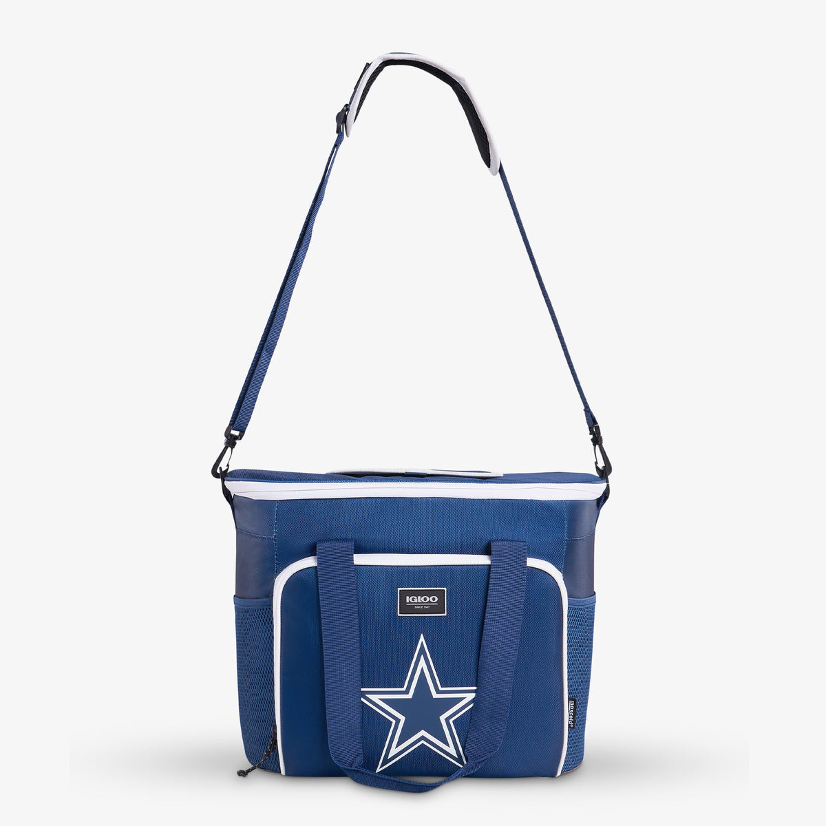 dallas-cowboys-tailgate-tote-k8 00027437-F1.jpg