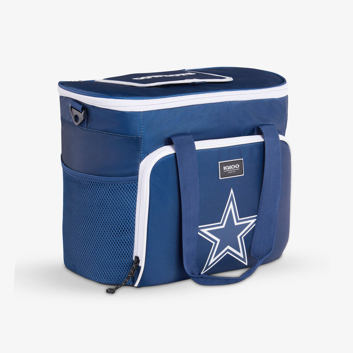 dallas-cowboys-tailgate-tote-k8 00027437-H.jpg