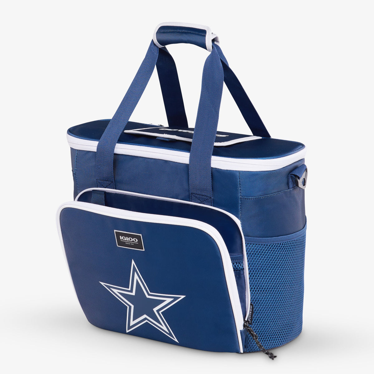 dallas-cowboys-tailgate-tote-k8 00027437-O4.jpg