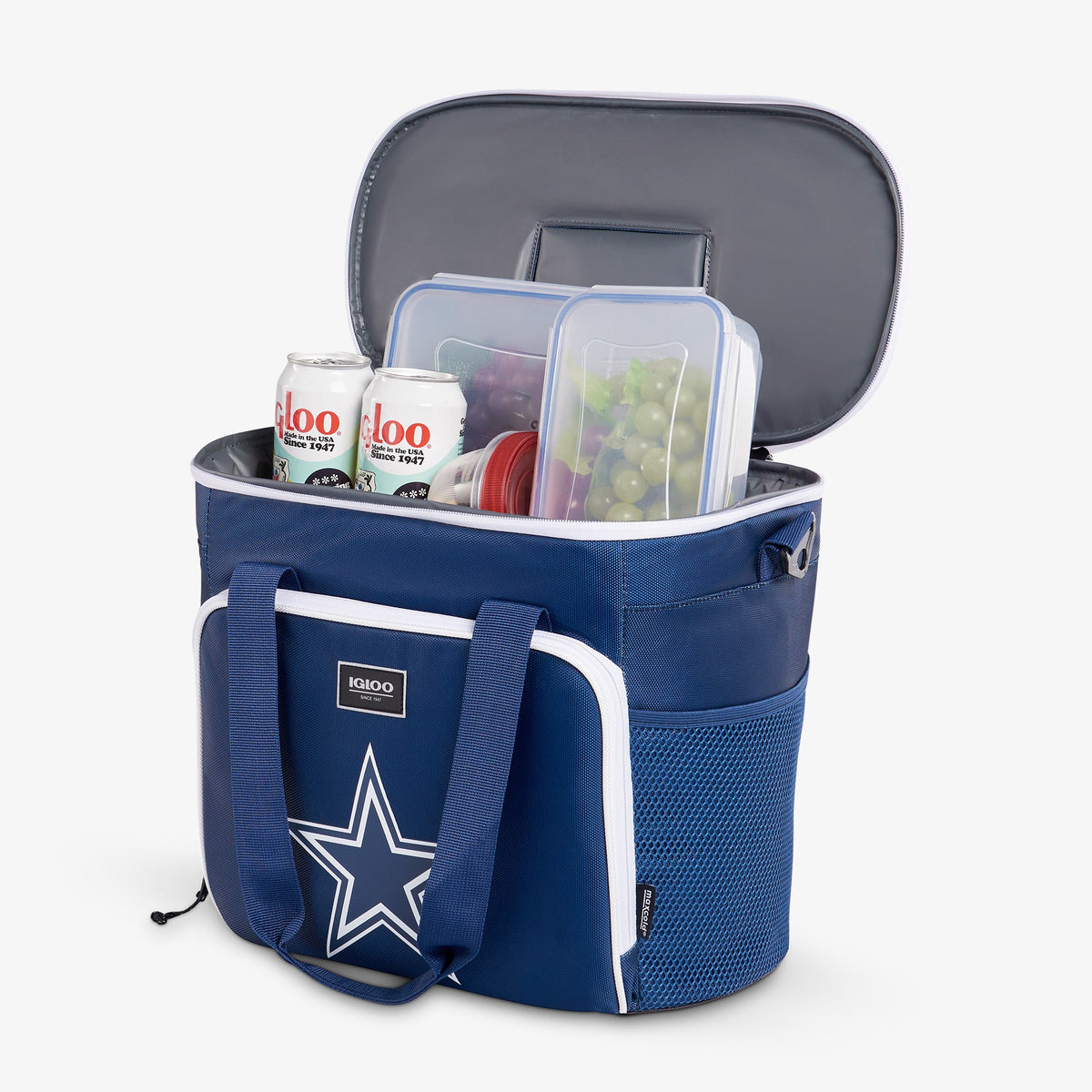 dallas-cowboys-tailgate-tote-k8 00027437-P1.jpg