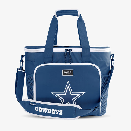dallas-cowboys-tailgate-tote-k8 00027437_1a.jpg