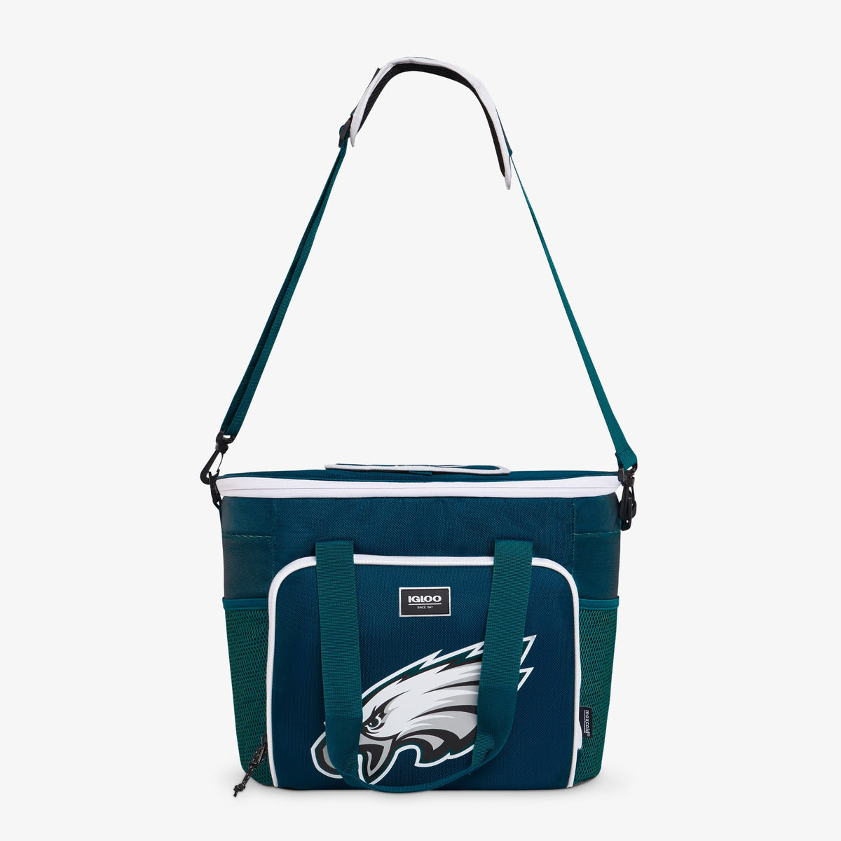 philadelphia-eagles-tailgate-tote-d5 00027438-F1.jpg