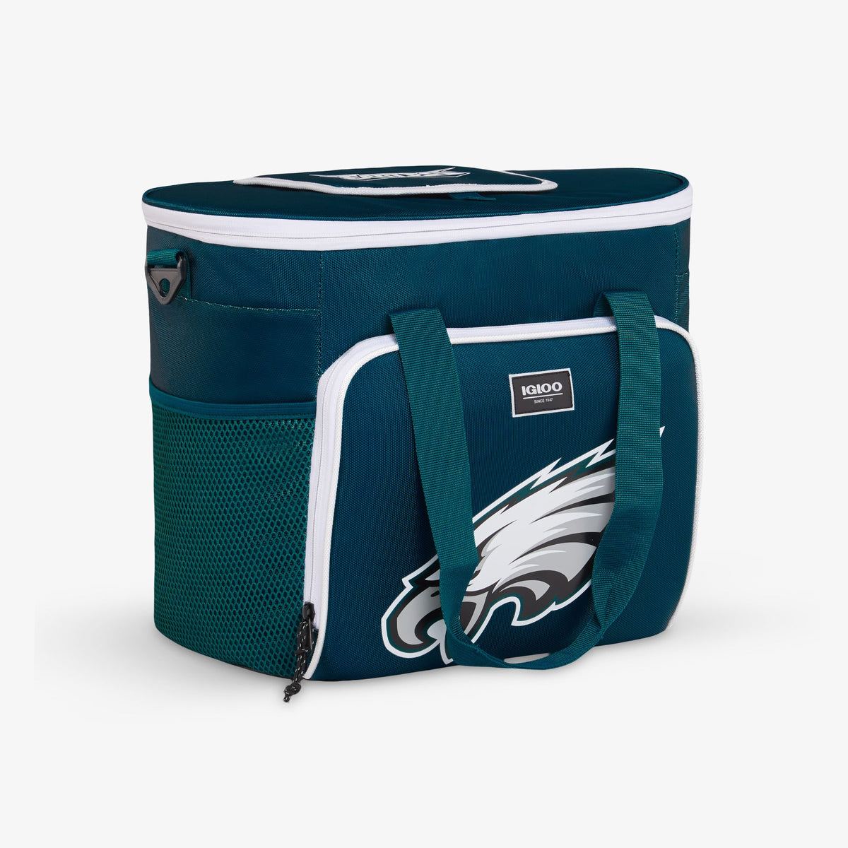 philadelphia-eagles-tailgate-tote-d5 00027438-H2.jpg
