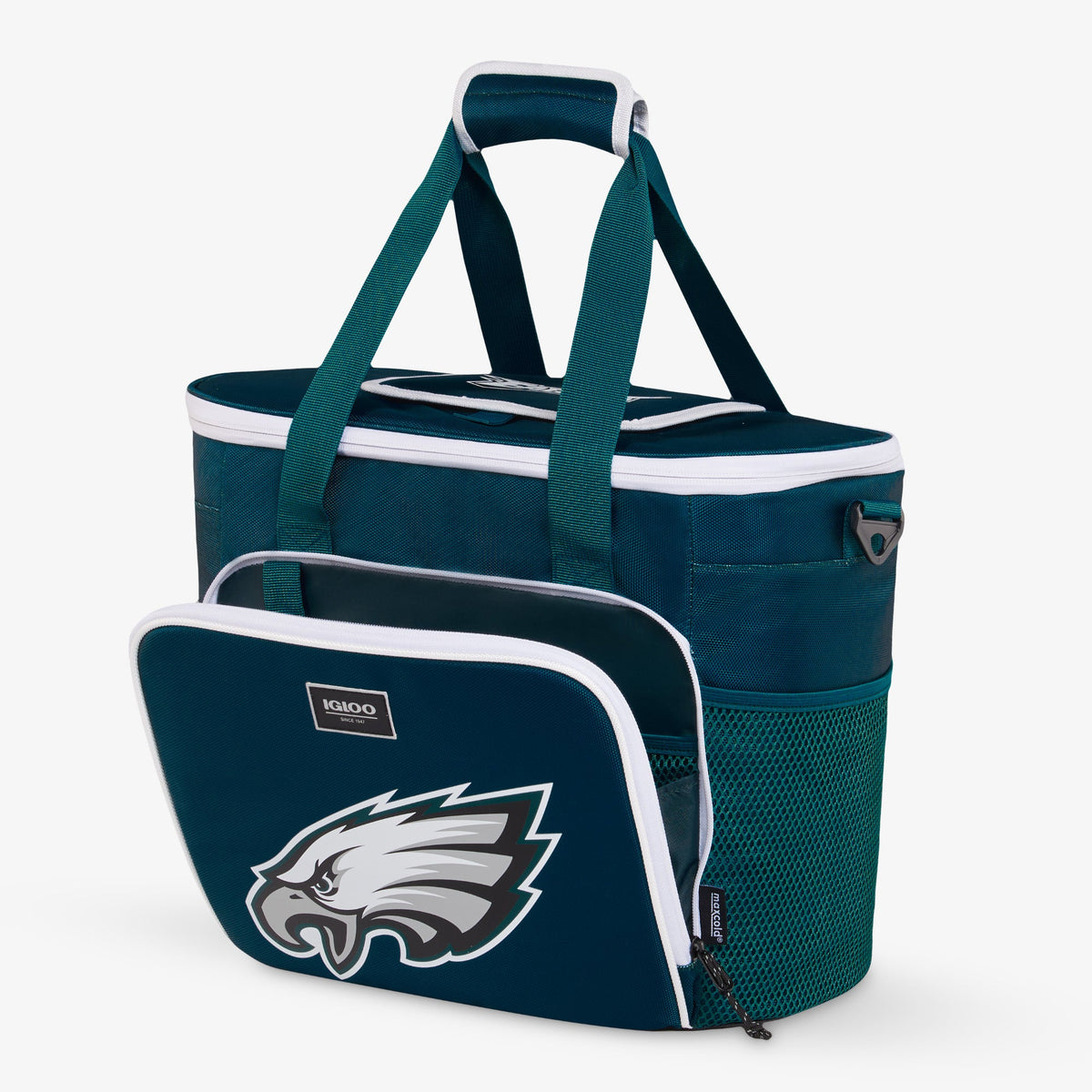 philadelphia-eagles-tailgate-tote-d5 00027438-O4.jpg