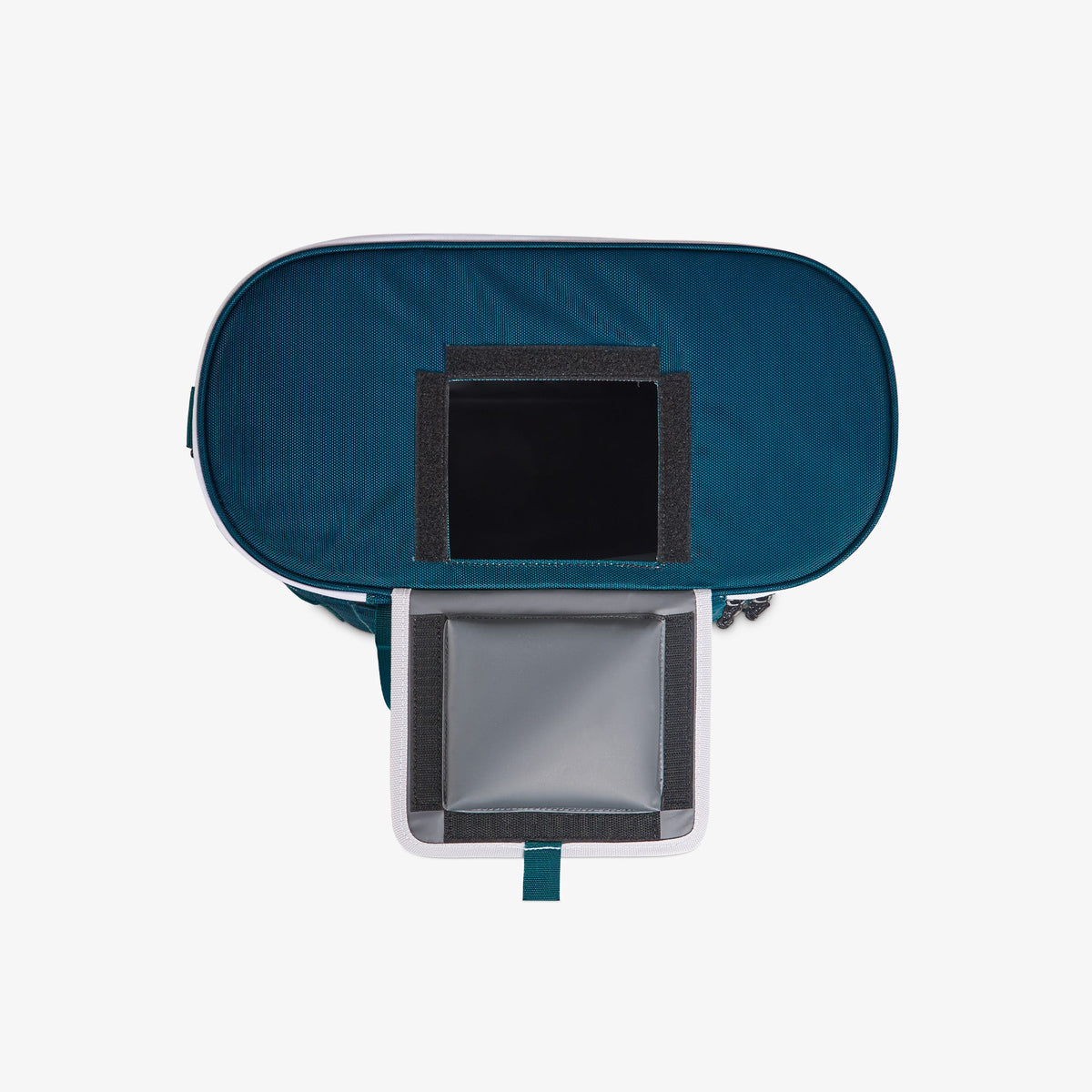 philadelphia-eagles-tailgate-tote-d5 00027438-O5.jpg