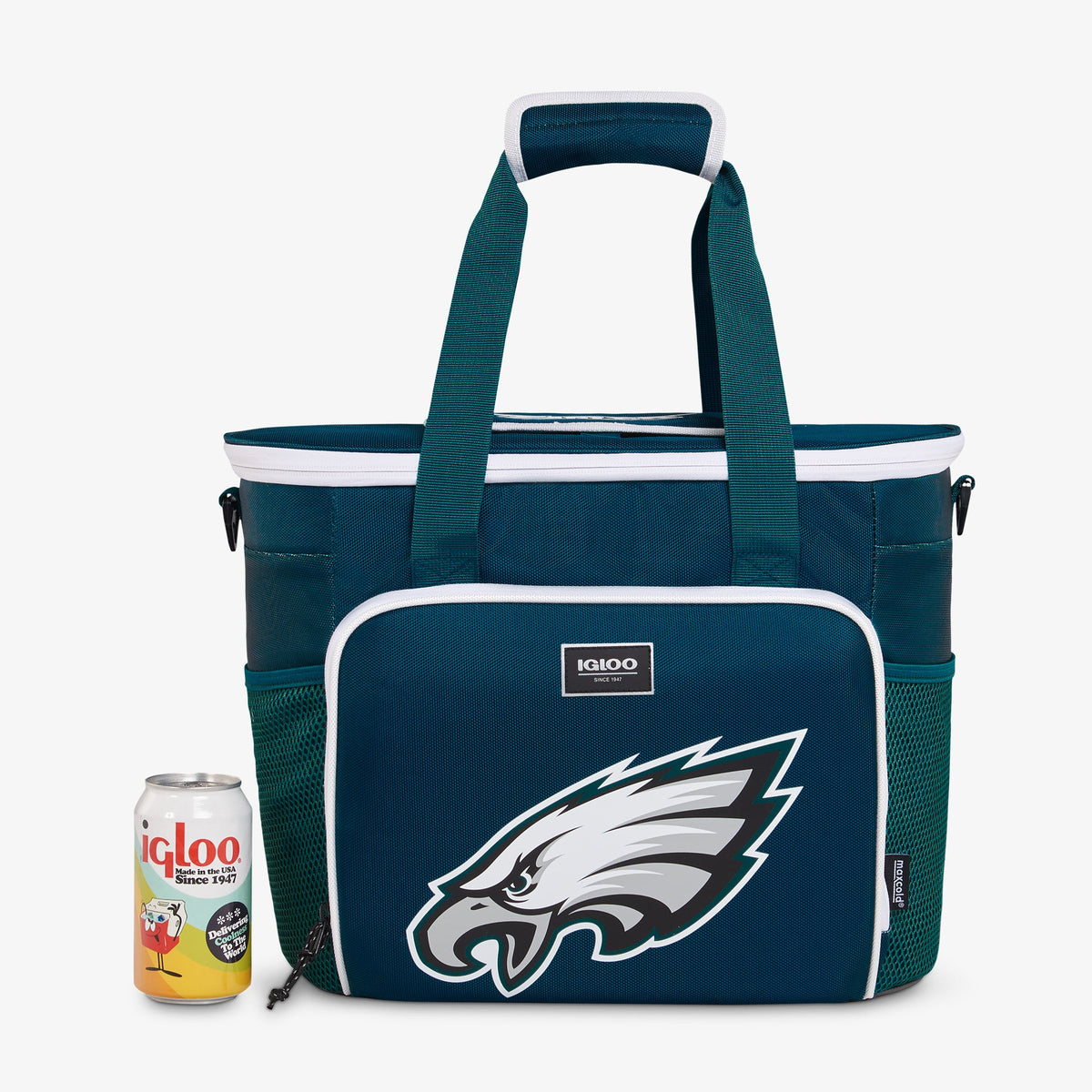 philadelphia-eagles-tailgate-tote-d5 00027438-P.jpg