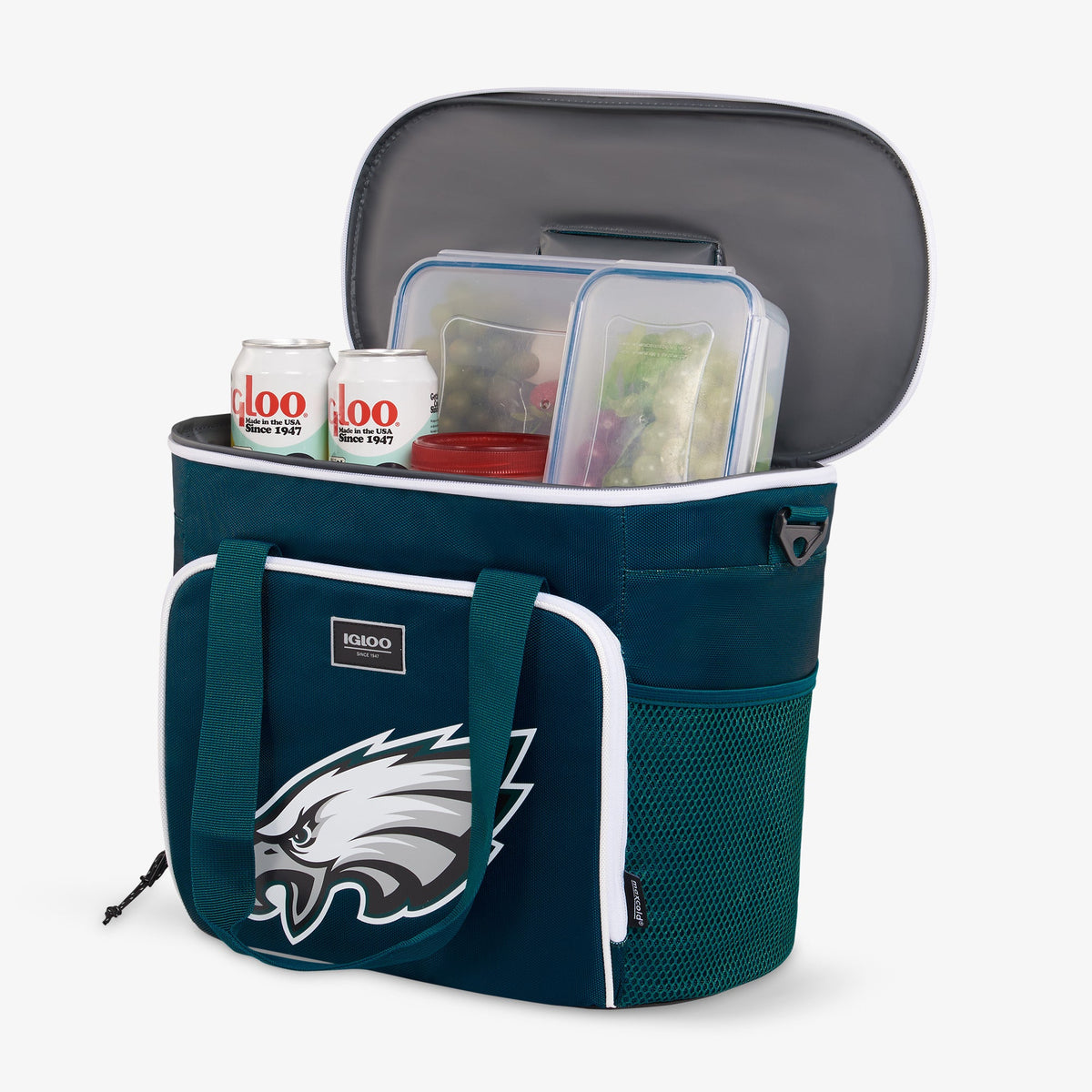 philadelphia-eagles-tailgate-tote-d5 00027438-P1.jpg