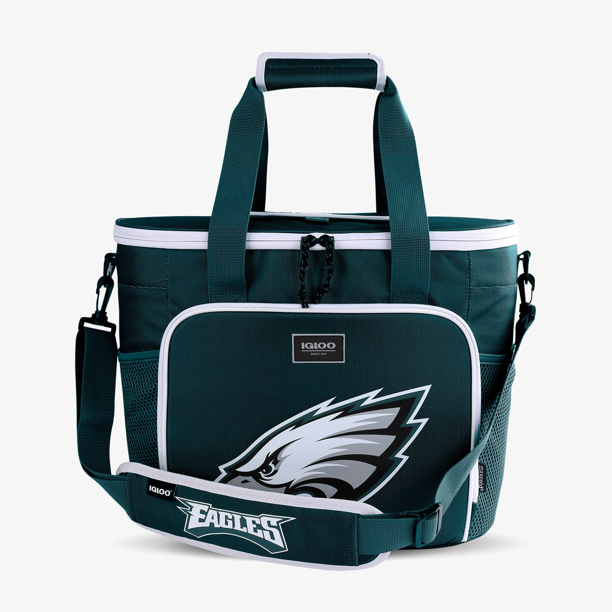 philadelphia-eagles-tailgate-tote-d5 00027438_1a.jpg