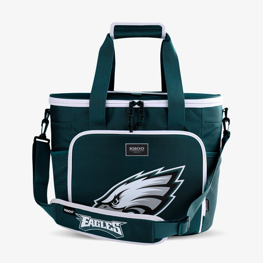 philadelphia-eagles-tailgate-tote-d5 00027438_1a.jpg
