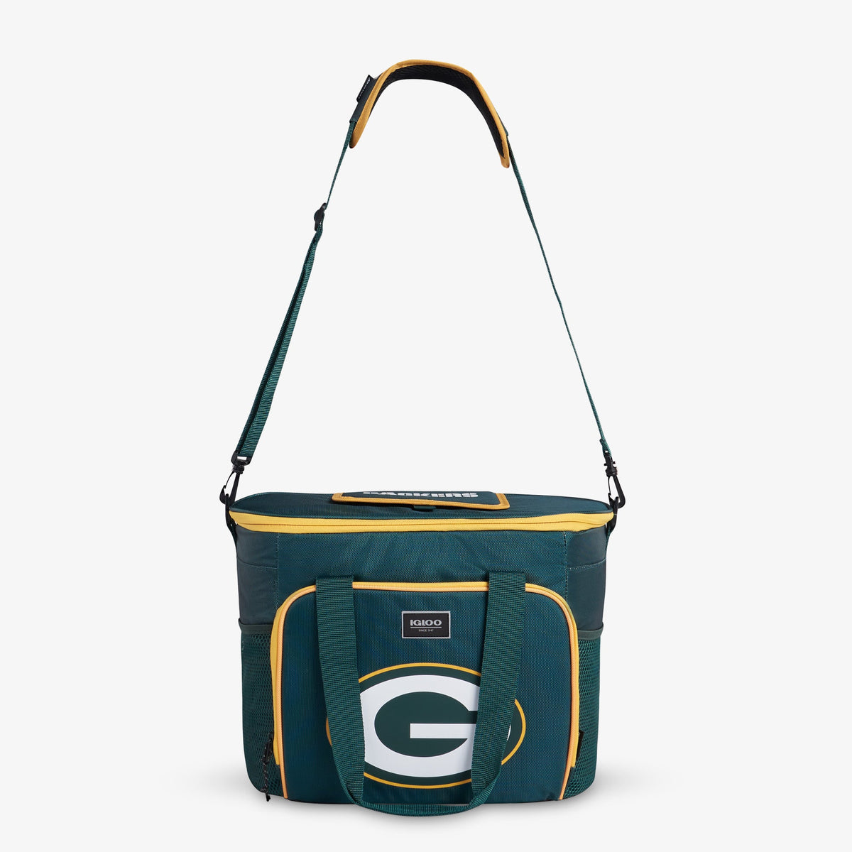 green-bay-packers-tailgate-tote-g9 00027439-F1.jpg