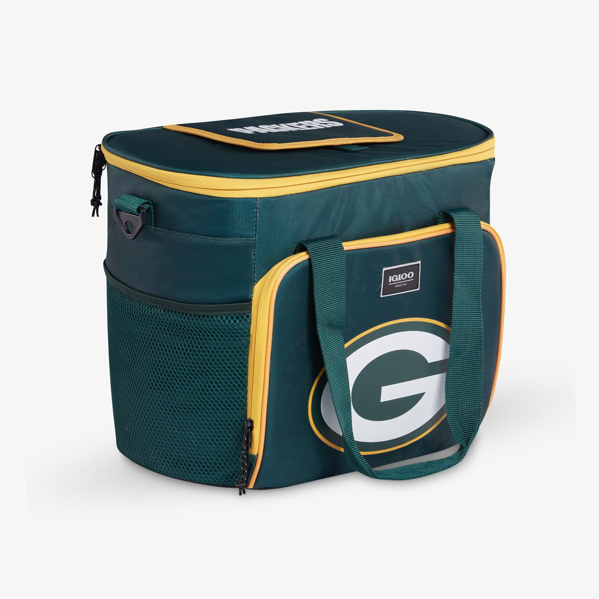 green-bay-packers-tailgate-tote-g9 00027439-H.jpg