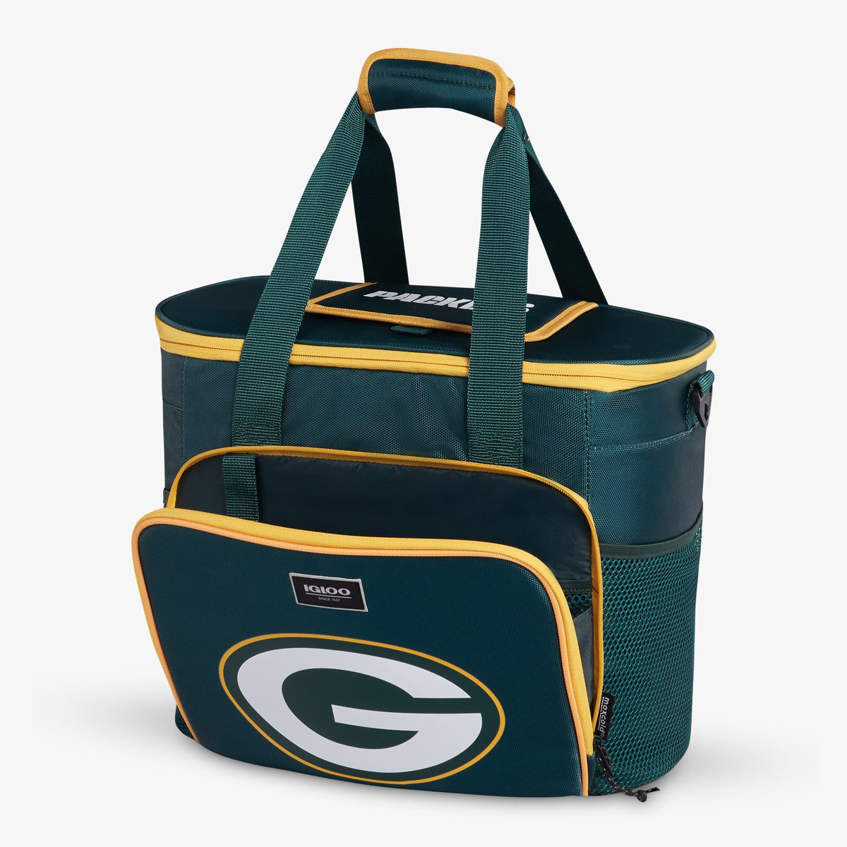 green-bay-packers-tailgate-tote-g9 00027439-O4.jpg