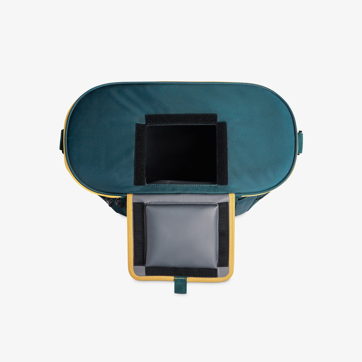 green-bay-packers-tailgate-tote-g9 00027439-O5.jpg