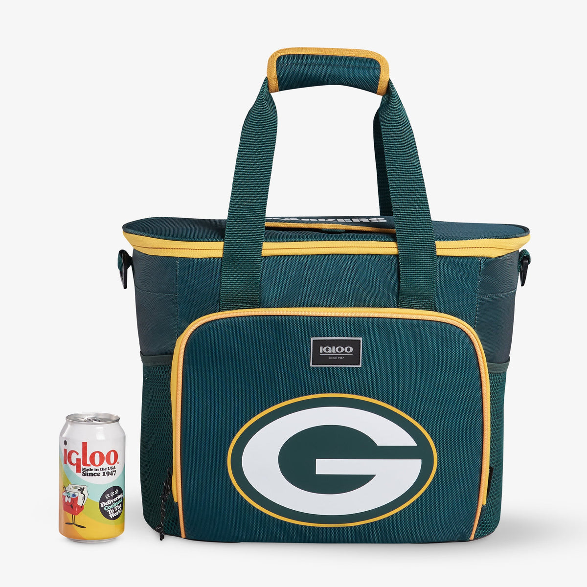 green-bay-packers-tailgate-tote-g9 00027439-P.jpg