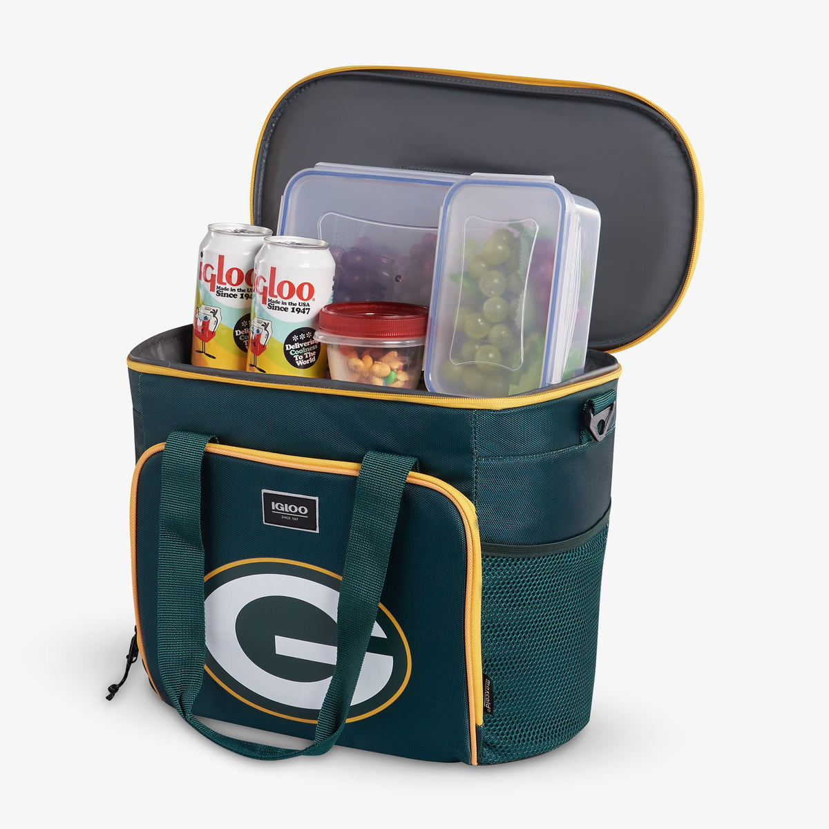 green-bay-packers-tailgate-tote-g9 00027439-P1.jpg