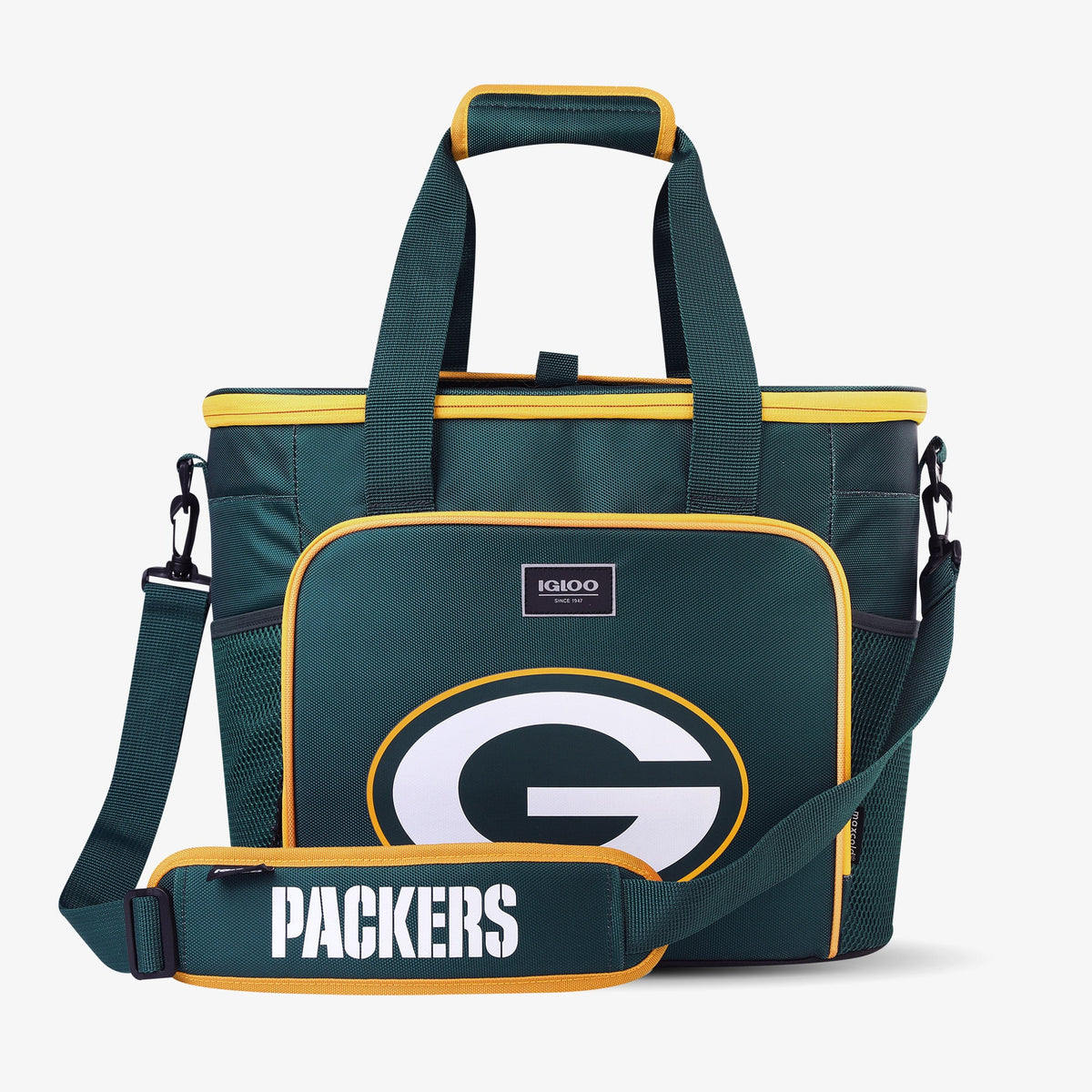 green-bay-packers-tailgate-tote-g9 00027439_1a_e5ac020b-3685-40aa-b857-bf84fa8b5dfa.jpg