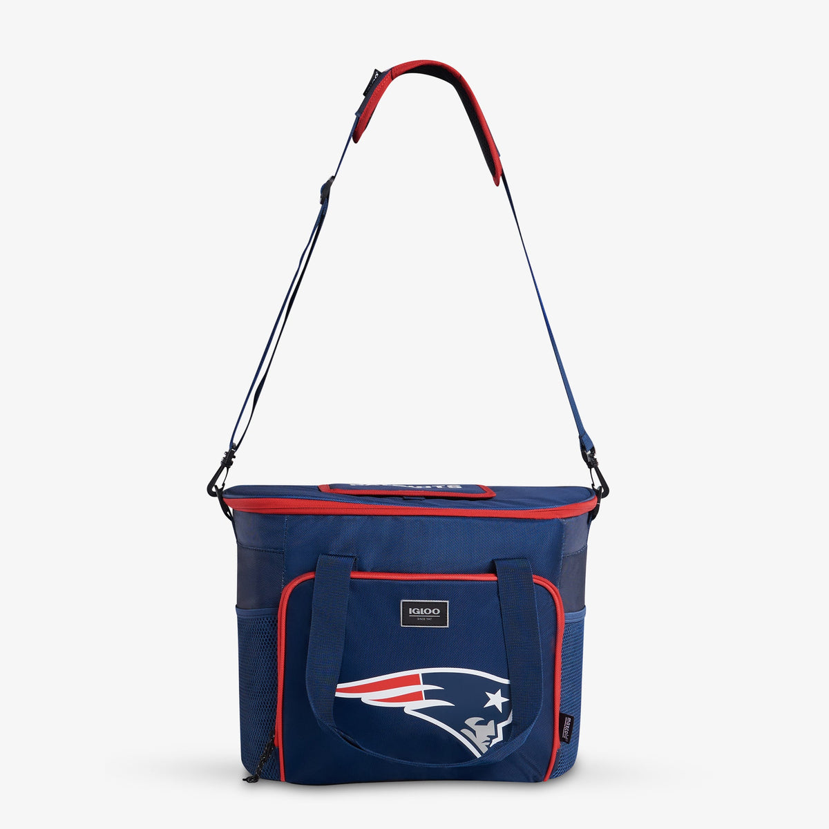 new-england-patriots-tailgate-tote-r2 00027440-F1.jpg