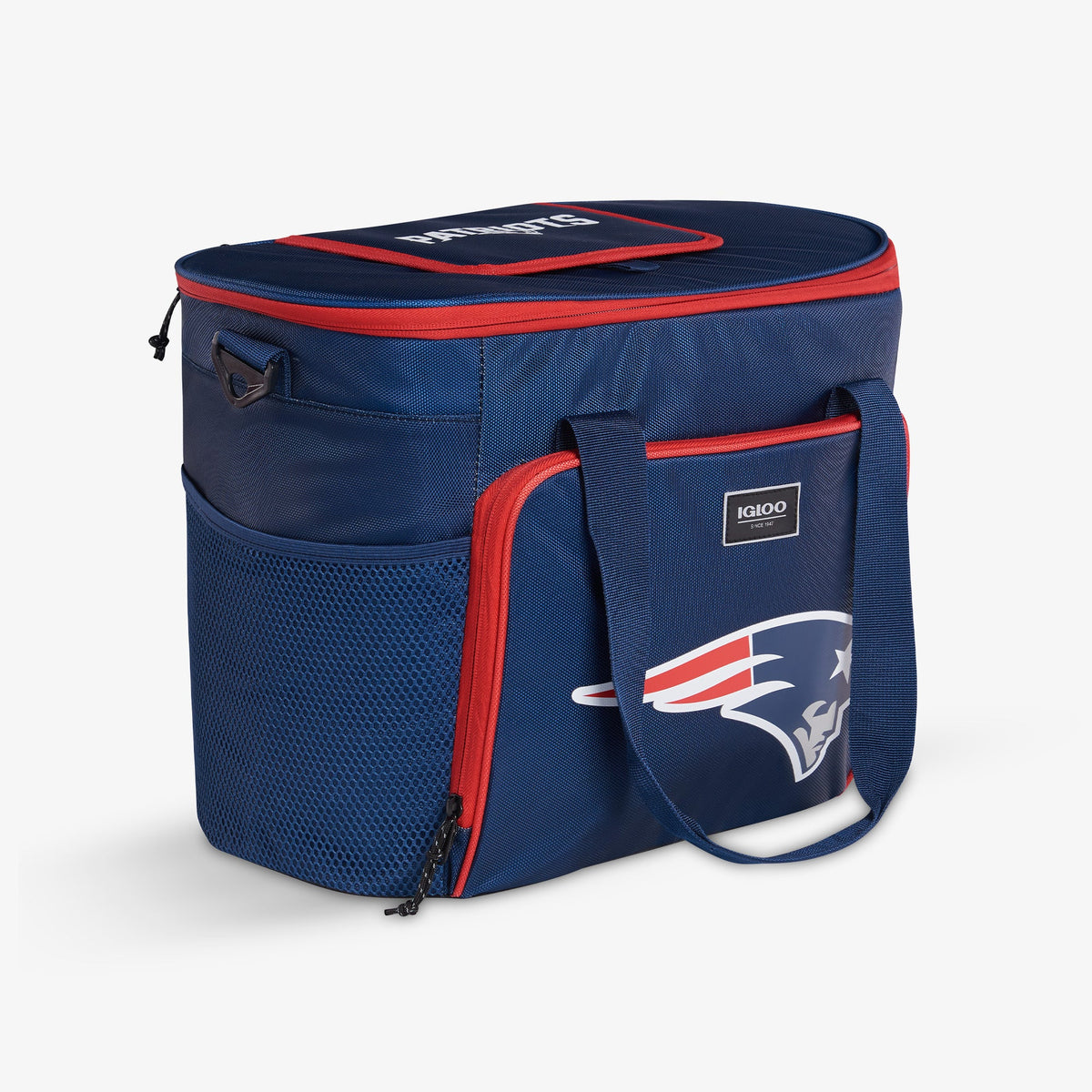 new-england-patriots-tailgate-tote-r2 00027440-H.jpg