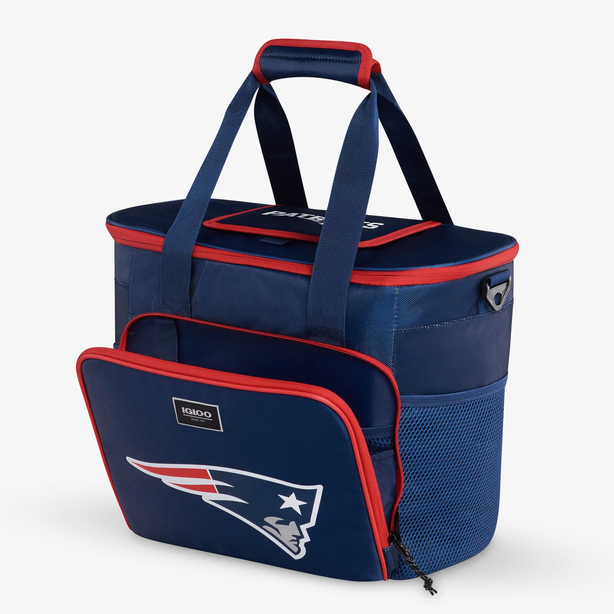new-england-patriots-tailgate-tote-r2 00027440-O4.jpg