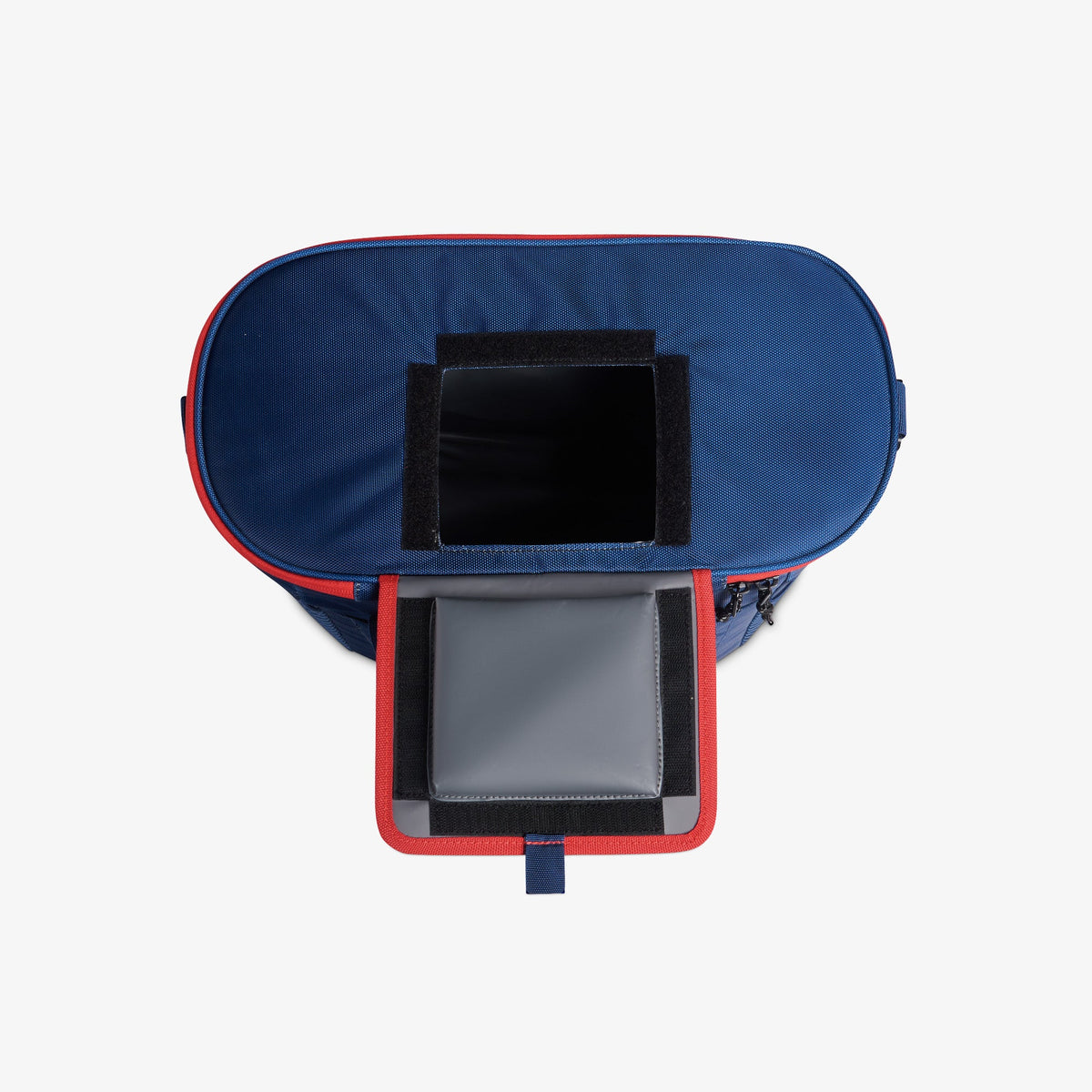 new-england-patriots-tailgate-tote-r2 00027440-O5.jpg
