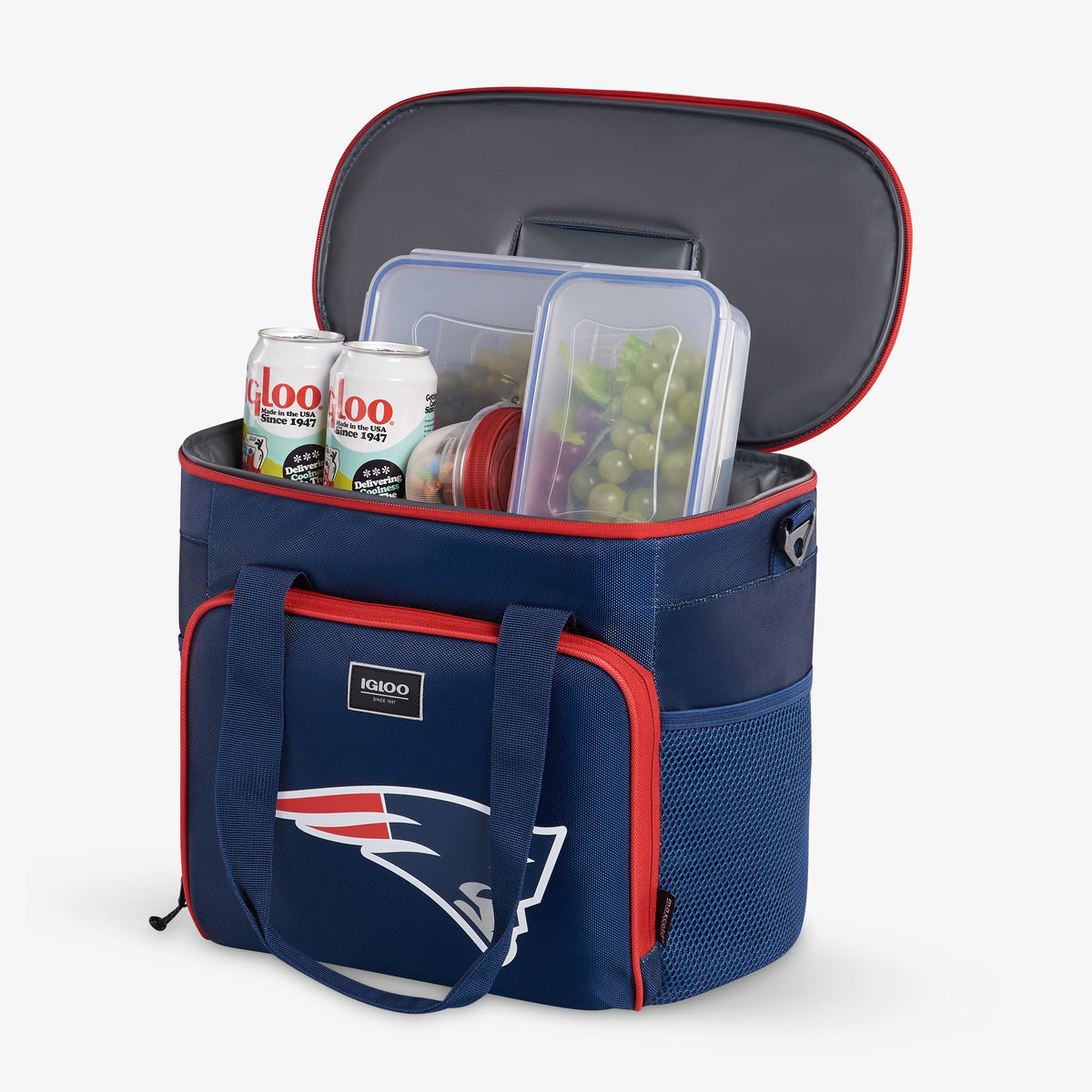 new-england-patriots-tailgate-tote-r2 00027440-P1.jpg