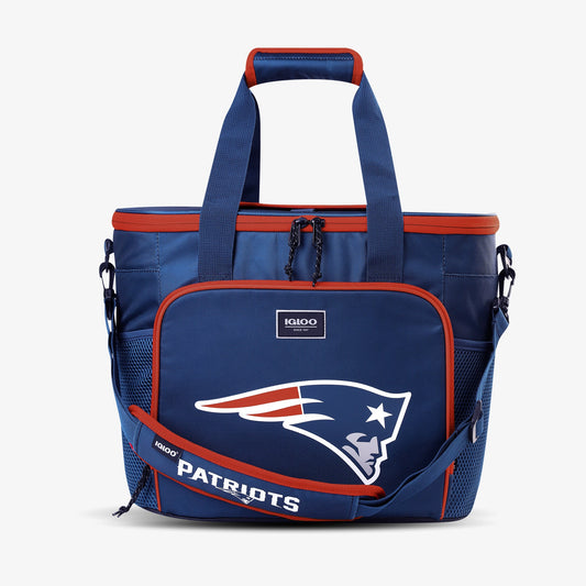 new-england-patriots-tailgate-tote-r2 00027440_1a.jpg