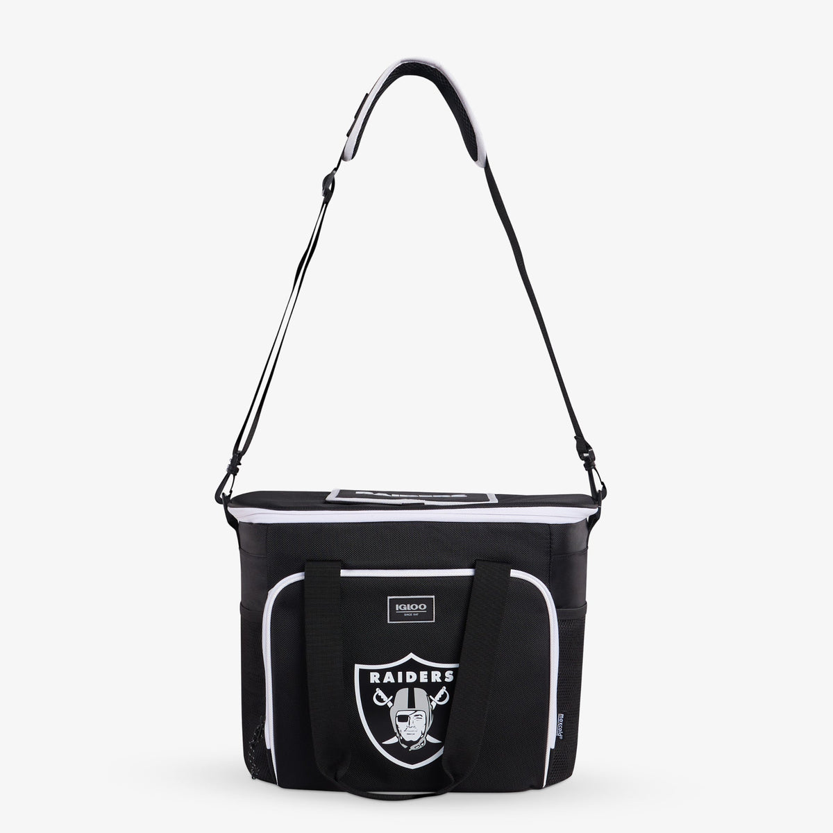 las-vegas-raiders-tailgate-tote-b4 00027441-F1.jpg