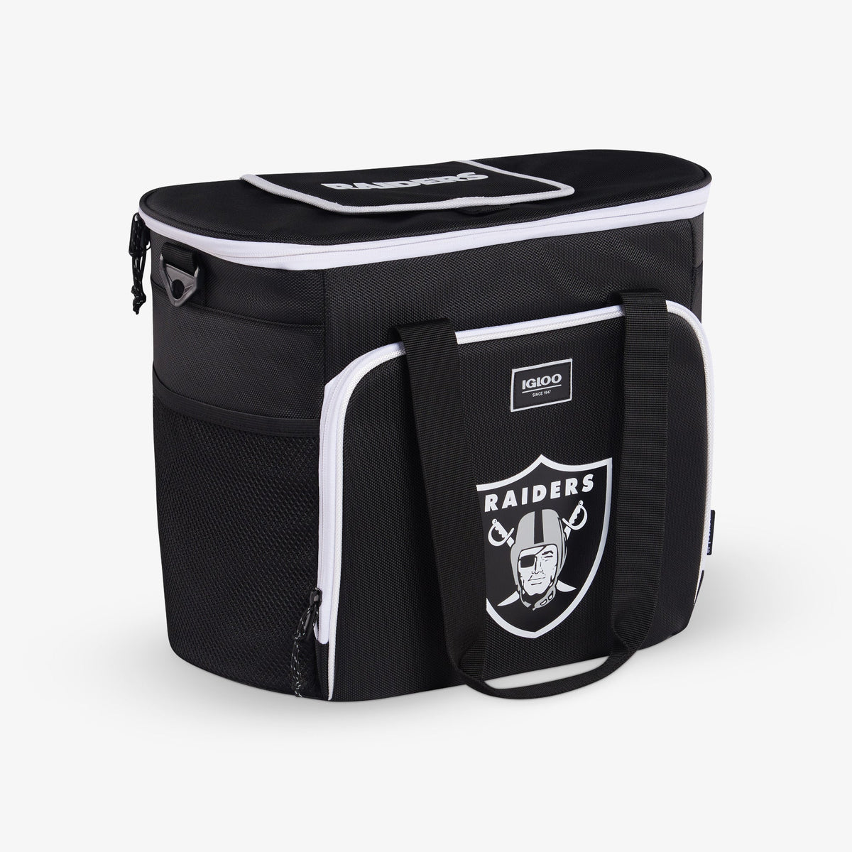 las-vegas-raiders-tailgate-tote-b4 00027441-H.jpg