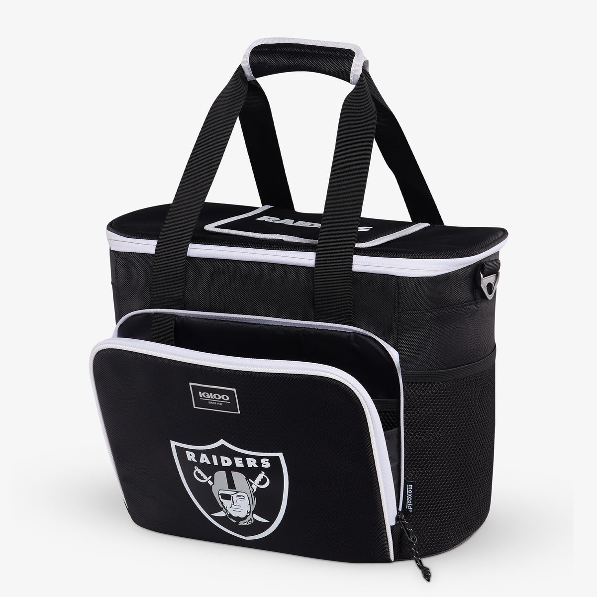 las-vegas-raiders-tailgate-tote-b4 00027441-O4.jpg