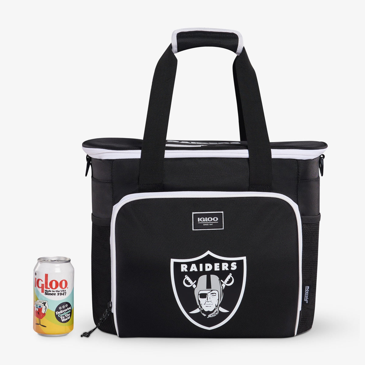 las-vegas-raiders-tailgate-tote-b4 00027441-P.jpg