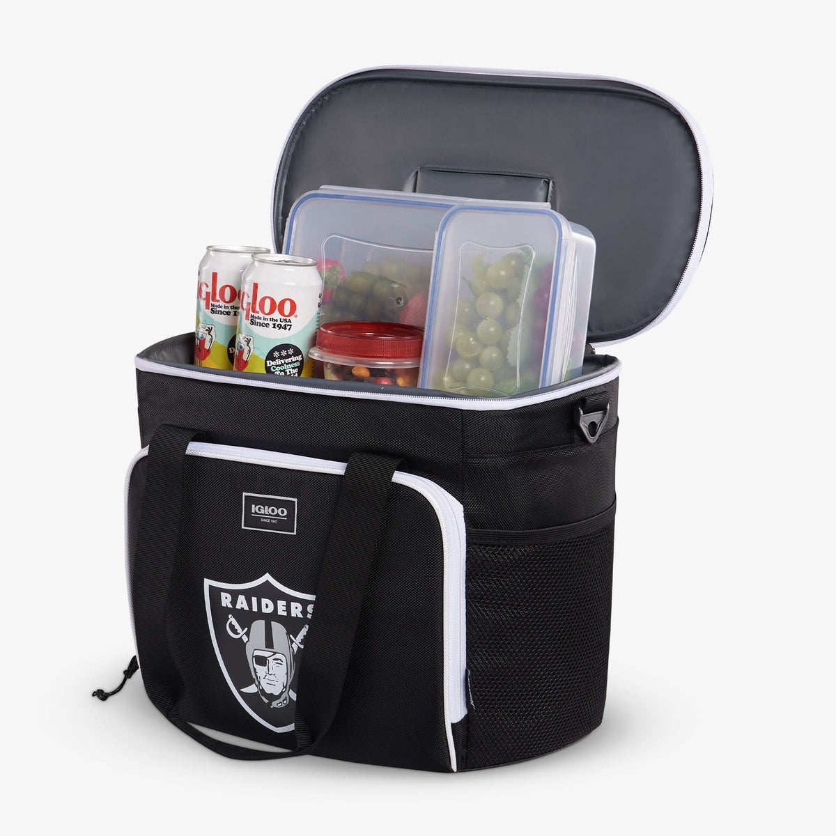las-vegas-raiders-tailgate-tote-b4 00027441-P1.jpg