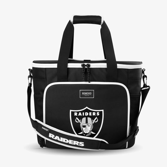 las-vegas-raiders-tailgate-tote-b4 00027441_1a.jpg