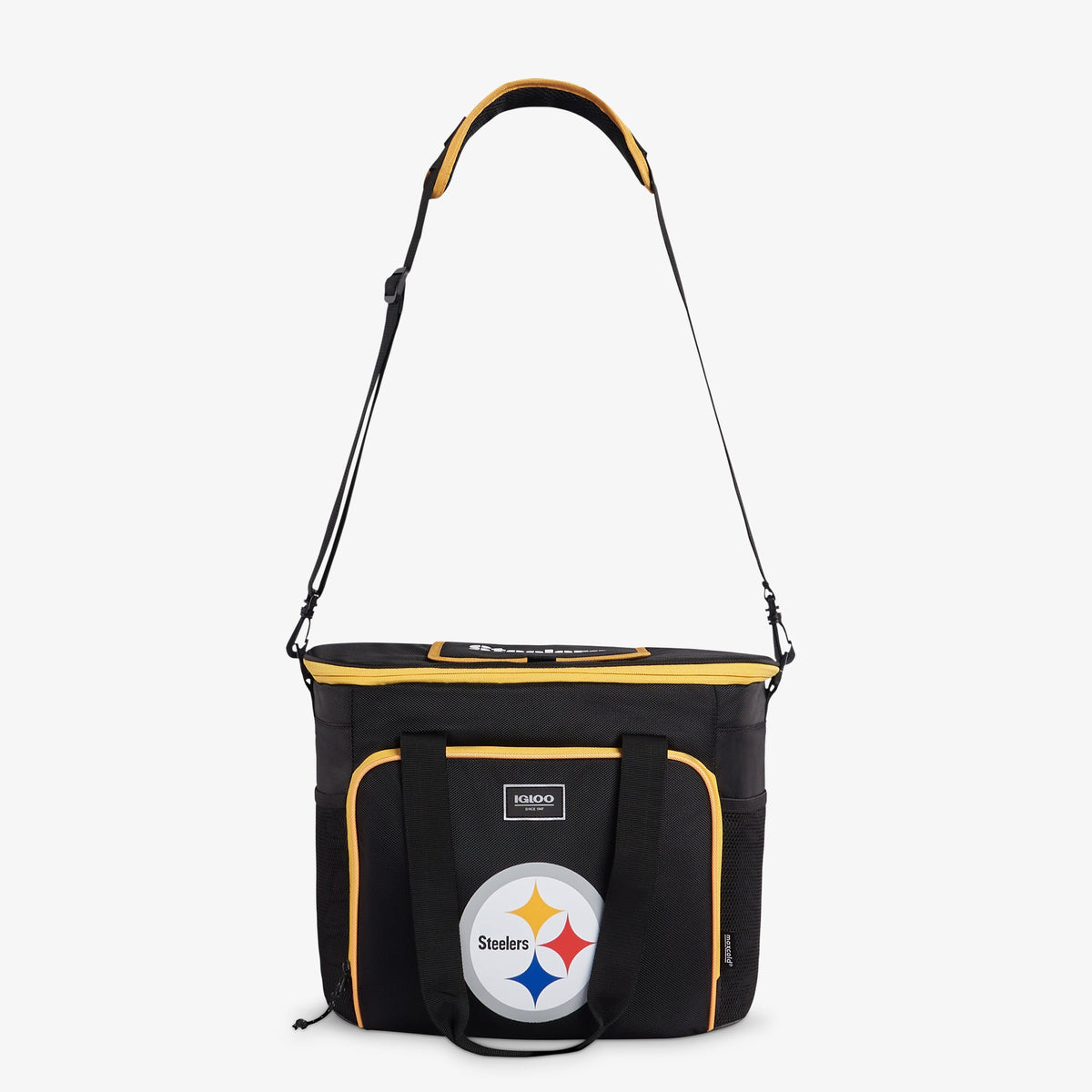 pittsburgh-steelers-tailgate-tote-f5 00027443-F1.jpg