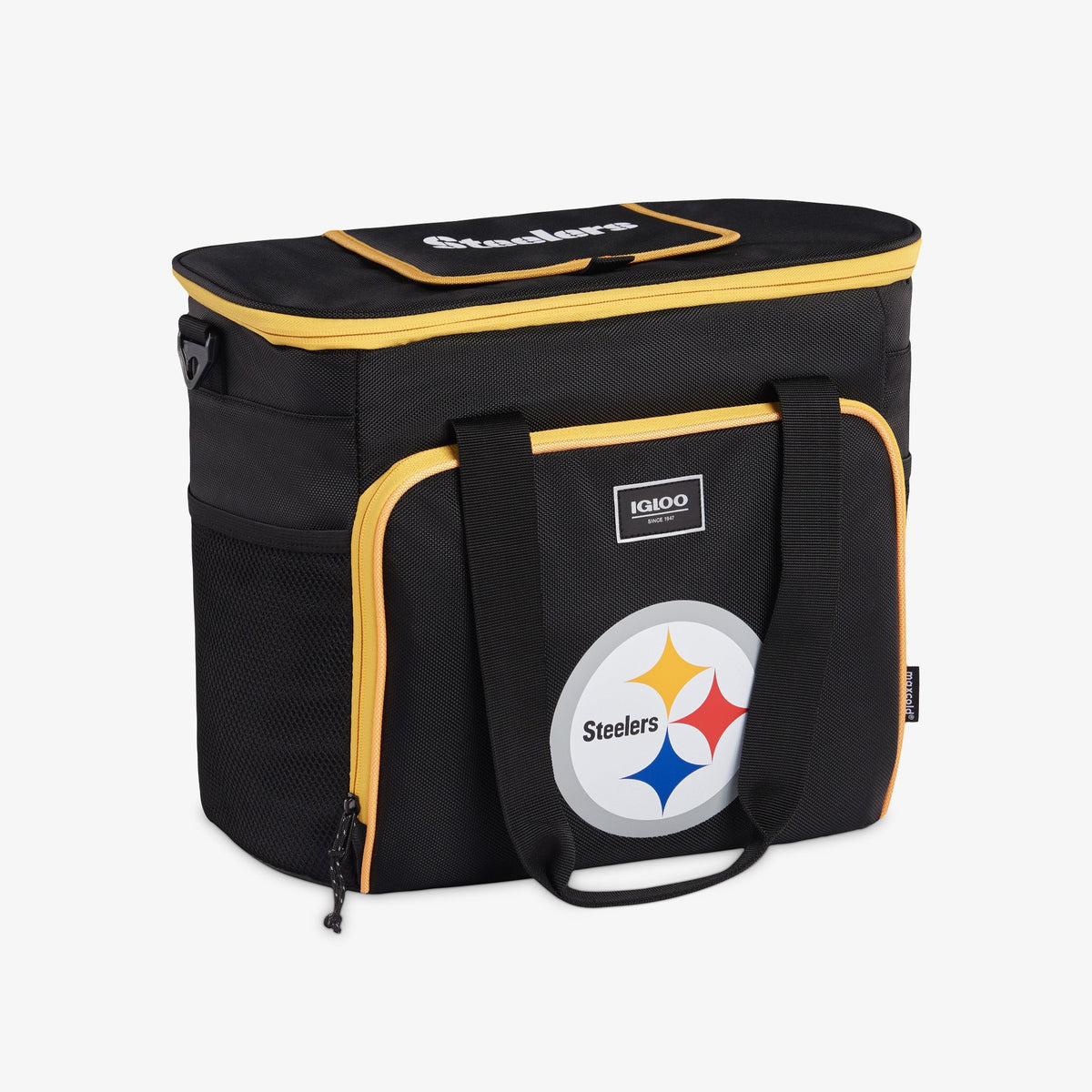 pittsburgh-steelers-tailgate-tote-f5 00027443-H.jpg