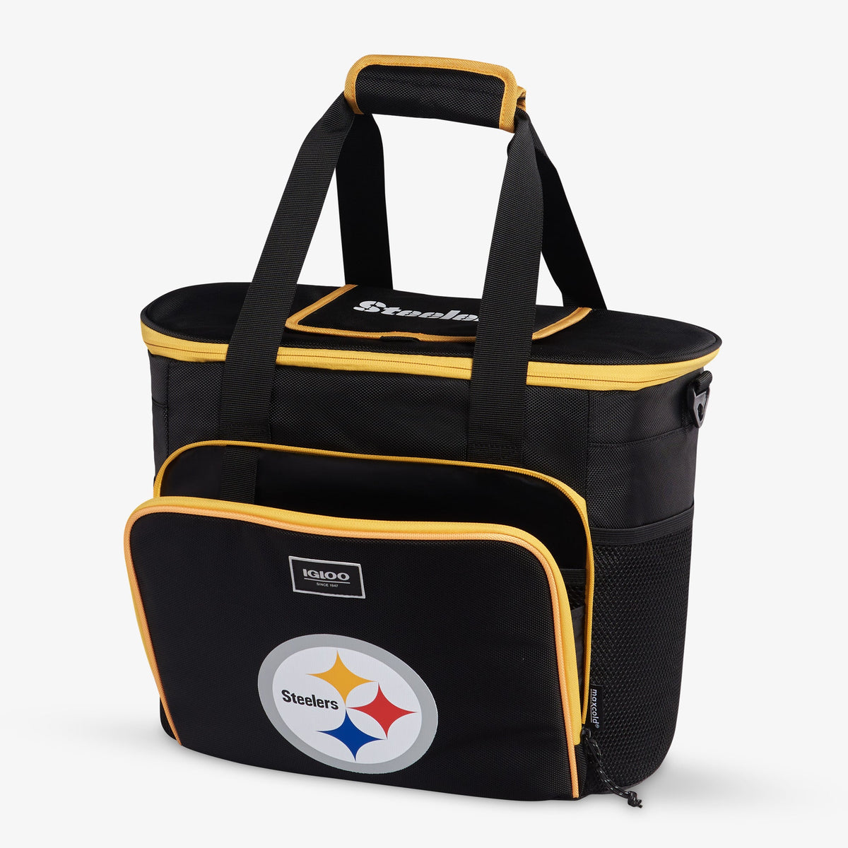 pittsburgh-steelers-tailgate-tote-f5 00027443-O4.jpg