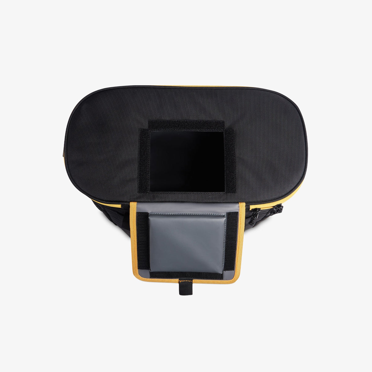 pittsburgh-steelers-tailgate-tote-f5 00027443-O5.jpg