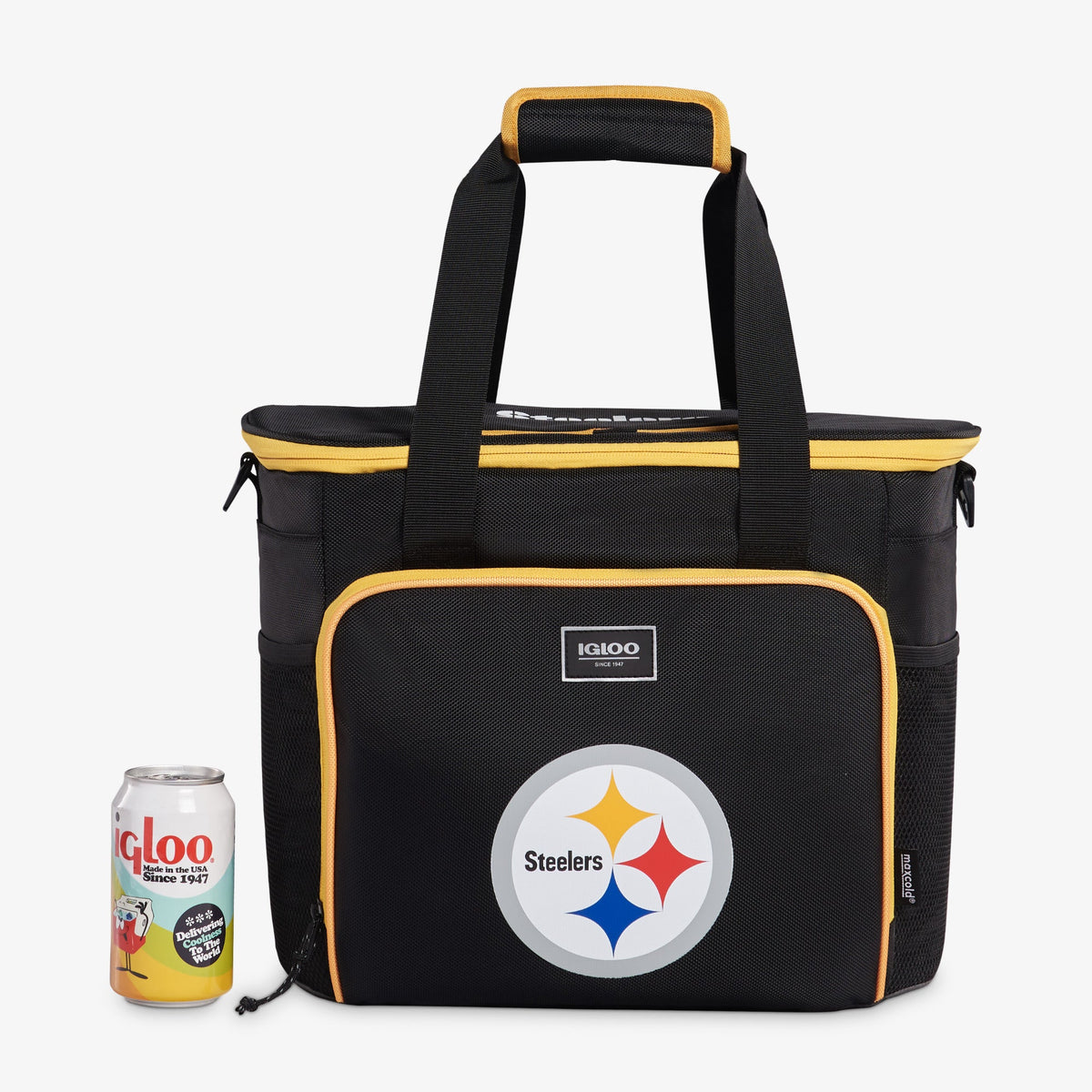 pittsburgh-steelers-tailgate-tote-f5 00027443-P.jpg