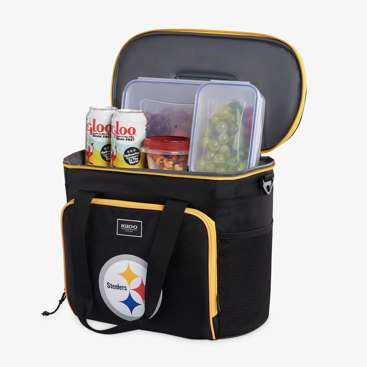 pittsburgh-steelers-tailgate-tote-f5 00027443-P1.jpg