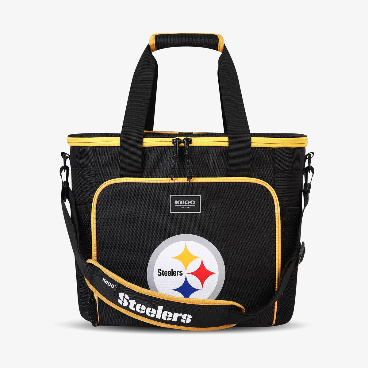 pittsburgh-steelers-tailgate-tote-f5 00027443_1a.jpg