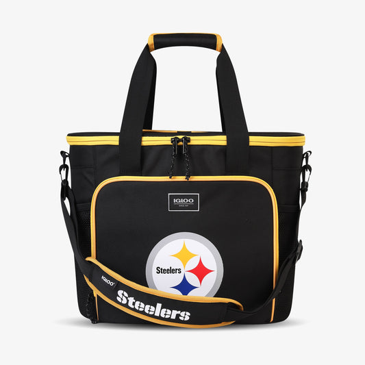 pittsburgh-steelers-tailgate-tote-f5 00027443_1a.jpg