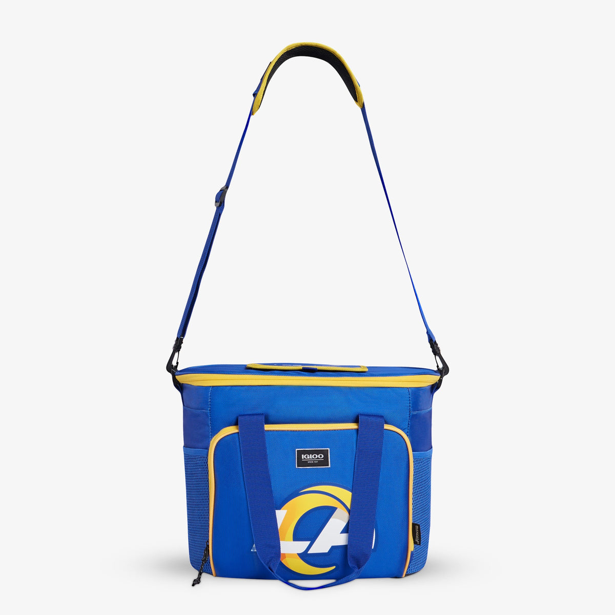 los-angeles-rams-tailgate-tote-s7 00027447-F1.jpg