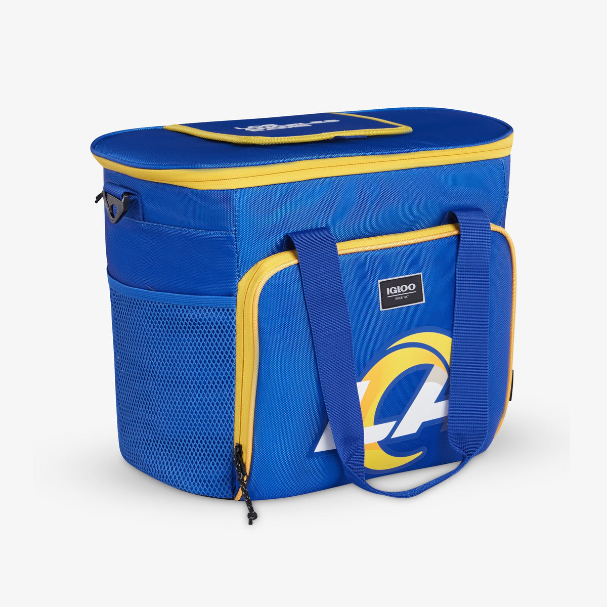 los-angeles-rams-tailgate-tote-s7 00027447-H.jpg