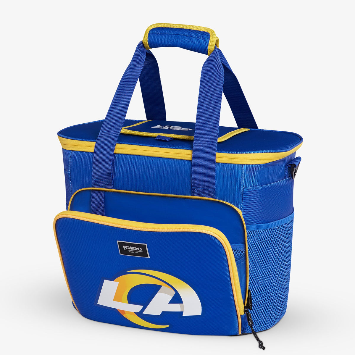 los-angeles-rams-tailgate-tote-s7 00027447-O4.jpg