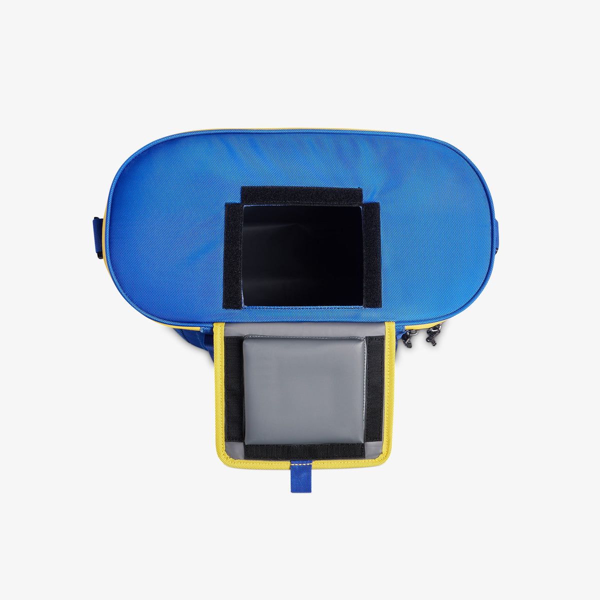 los-angeles-rams-tailgate-tote-s7 00027447-O5.jpg