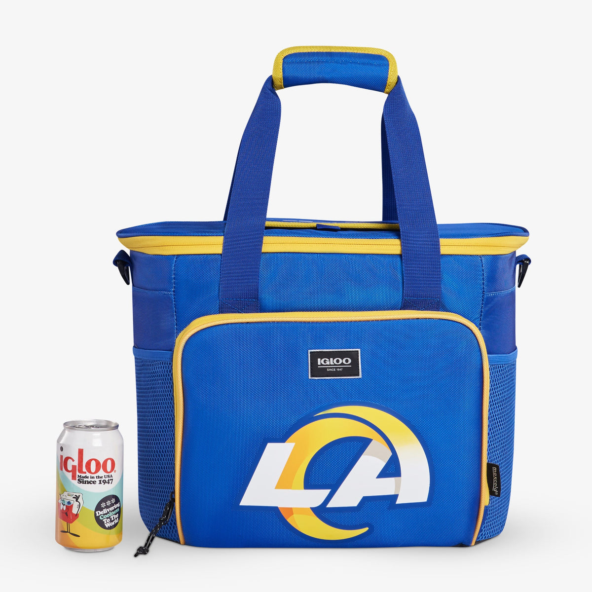 los-angeles-rams-tailgate-tote-s7 00027447-P.jpg