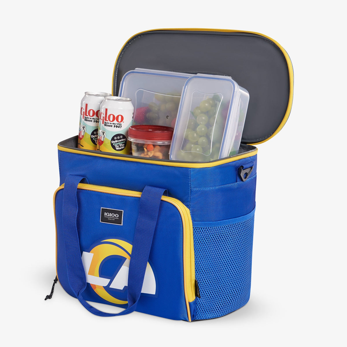 los-angeles-rams-tailgate-tote-s7 00027447-P1.jpg