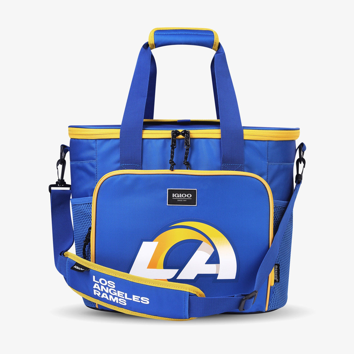 los-angeles-rams-tailgate-tote-s7 00027447_1a.jpg