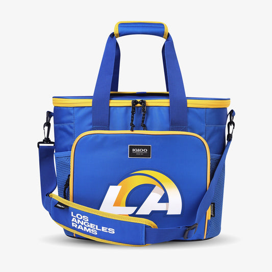los-angeles-rams-tailgate-tote-s7 00027447_1a.jpg